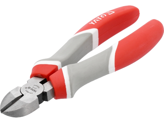 Imagine CLESTE TAIETOR 7" (180MM)