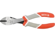 Imagine CLESTE TAIETOR 7" (180MM)