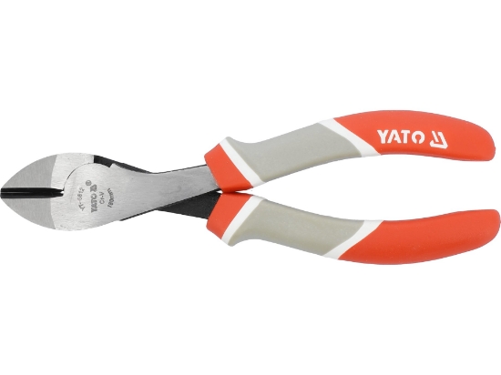 Imagine CLESTE TAIETOR 7" (180MM)