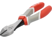 Imagine CLESTE TAIETOR 7" (180MM)