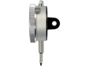 Imagine CEAS COMPARATOR 0-10MM