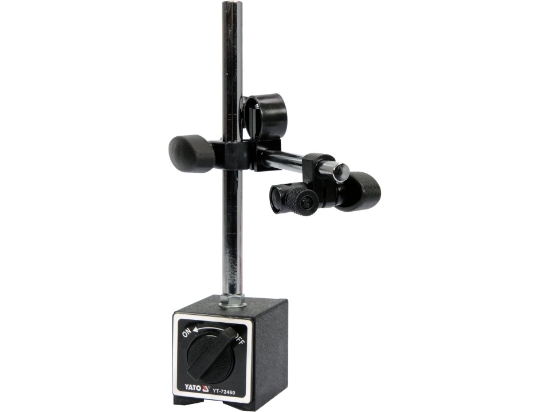 Imagine SUPORT MAGNETIC PENTRU CEAS COMPARATOR