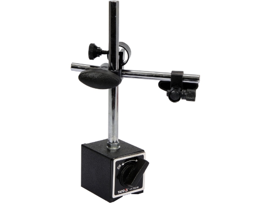 Imagine SUPORT MAGNETIC PENTRU CEAS COMPARATOR
