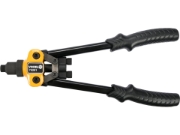 Imagine CLESTE PT. NITUIT 3,2-4,8MM