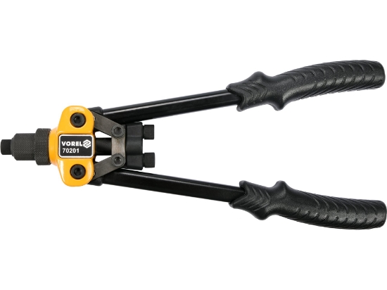Imagine CLESTE PT. NITUIT 3,2-4,8MM