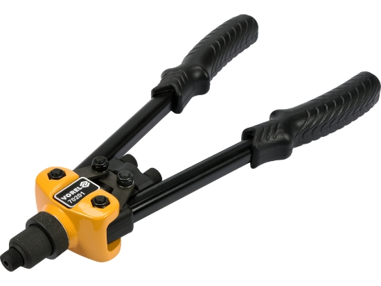 Imagine CLESTE PT. NITUIT 3,2-4,8MM