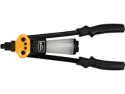 Imagine PRESĂ DE NITUIT MANUALĂ 2.4-6.4MM