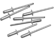 Imagine NITURI ALUMINIU 4,8X9,6 - 50 BUC
