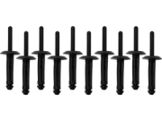 Imagine NITURI DIN PLASTIC 5.0X15.8MM 10BUC