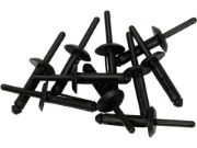Imagine NITURI DIN PLASTIC 5.0X15.8MM 10BUC