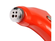 Imagine CLESTE POPNITURI 2.4X3.2X4X4.8MM