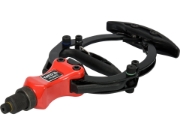Imagine CLESTE POPNITURI 2.4-4.8MM