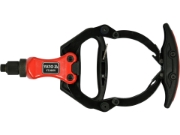 Imagine CLESTE POPNITURI 2.4-4.8MM