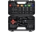 Imagine CLESTE POPNITURI UNIVERSAL 3 IN 1