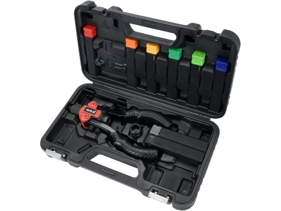 Imagine CLESTE POPNITURI UNIVERSAL 3 IN 1