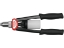 Imagine CLESTE POPNITURI 328MM, 3-2-6,4MM