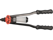Imagine CLESTE POPNITURI 2.4-6.4MM, 380MM