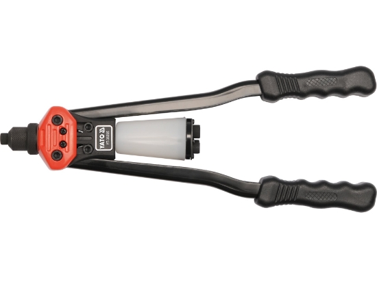 Imagine CLESTE POPNITURI 2.4-6.4MM, 380MM