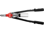 Imagine CLESTE PT POPNITURI 2.4-6.4MM