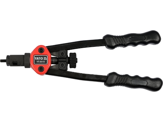 Imagine CLESTE PT PIULITE NITUIBILE M3,4,5,6,8