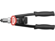 Imagine CLESTE PT PIULITE NITUIBILE M5,6,8,10,12