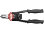 Imagine CLESTE PT PIULITE NITUIBILE M5,6,8,10,12