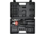 Imagine CLESTE PT PIULITE NITUIBILE M5,6,8,10,12