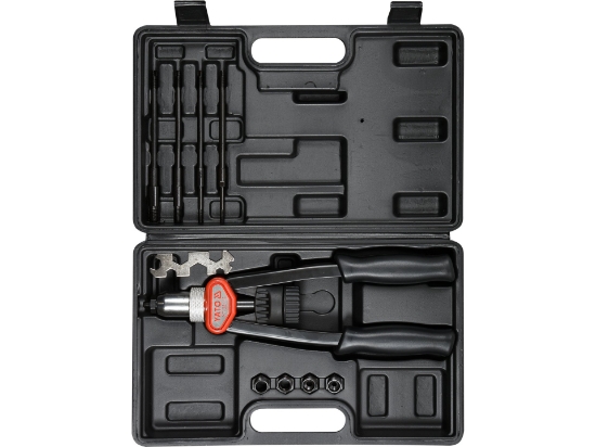 Imagine CLESTE PT PIULITE NITUIBILE M5,6,8,10,12