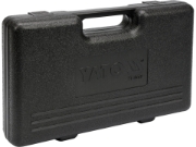 Imagine CLESTE PT PIULITE NITUIBILE M5,6,8,10,12