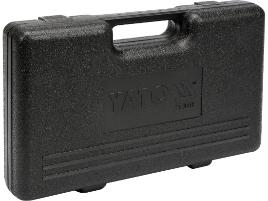 Imagine CLESTE PT PIULITE NITUIBILE M5,6,8,10,12