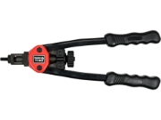 Imagine CLESTE PT PIULITE NITUIBILE M5,6,8,10,12