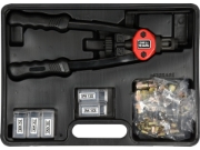Imagine CLESTE PT PIULITE NITUIBILE M5,6,8,10,12