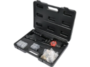 Imagine CLESTE PT PIULITE NITUIBILE M5,6,8,10,12
