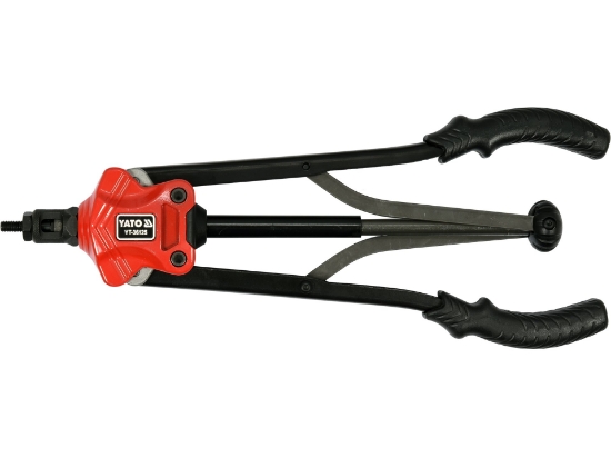 Imagine CLESTE PT PIULITE NITUIBILE M3-M12