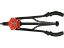 Imagine CLESTE PT PIULITE NITUIBILE M3-M12