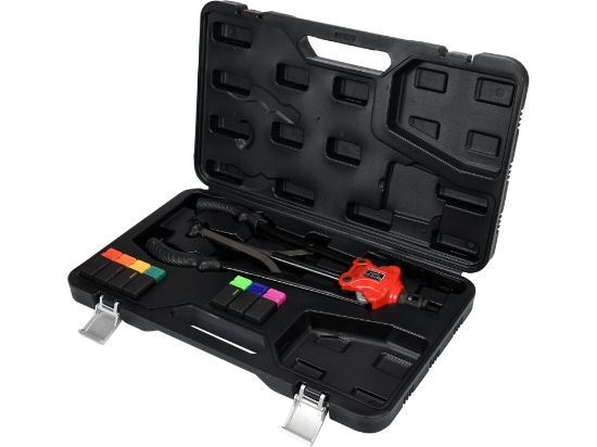 Imagine CLESTE PT PIULITE NITUIBILE M3-M12