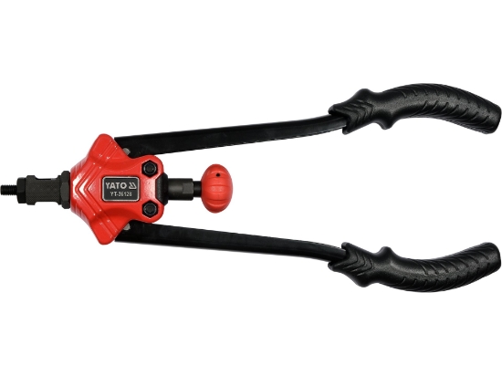 Imagine CLESTE PIULITE NITUIBILEM3,4,5,6,8,10,12