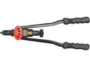 Imagine CLESTE PT.PIULITE  NITUIBILE 410MM