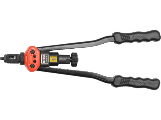Imagine CLESTE PT.PIULITE  NITUIBILE 410MM