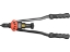 Imagine CLESTE PT.PIULITE  NITUIBILE 410MM