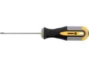 Imagine SURUBELNITĂ TORX T7X75MM CRV