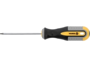 Imagine SURUBELNITĂ TORX T8X75MM CRV
