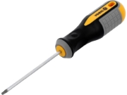 Imagine SURUBELNITĂ TORX T8X75MM CRV