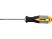 Imagine SURUBELNITĂ TORX T10X100MM CRV