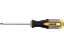 Imagine SURUBELNITĂ TORX T25X100MM CRV