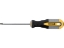Imagine SURUBELNITĂ TORX T30X100MM CRV