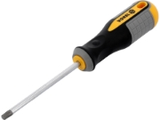 Imagine SURUBELNITĂ TORX T30X100MM CRV