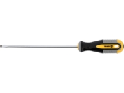 Imagine SURUBELNITĂ DREAPTĂ 4X150MM CRV