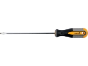 Imagine SURUBELNITĂ DREAPTĂ 4X200MM CRV