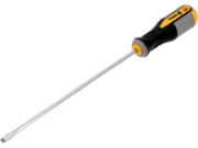 Imagine SURUBELNITĂ DREAPTĂ 5X200MM CRV